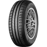 Falken 155/70R13 SINCERA SN832 ECORUN 75T -21