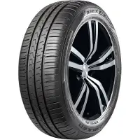 Falken 175/60R16 ZIEX ZE310 ECORUN 82H -18