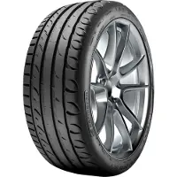 Kormoran Ultra High Performance 235/45R17 97Y XL