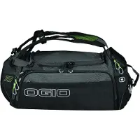 Ogio Endurance 7.0 36.8l Reppu