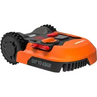 WORX Landroid M700 WR142E