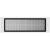 Roborock HEPA-suodatin , 2 kpl