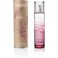 Caudalie Thé Des Vignes 50ml Raikas Vesi