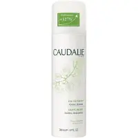 Caudalie Grape Water Hydrating Face Mist 200 ml