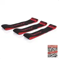 Gymstick Kankainen Mini Band - Medium