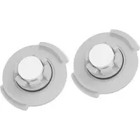 Xiaomi Roborock -vesisäiliön suodatinelementti