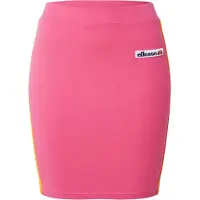 Ellesse Minzia Hame