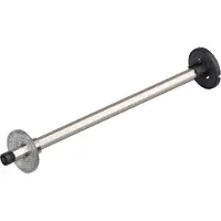 Epson Roll Feed Spindle