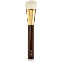 Tom Ford Shade And Illuminate Foundation Brush -meikkivoidesivellin