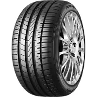 Falken 215/35R19 AZENIS FK510 85Y XL -19