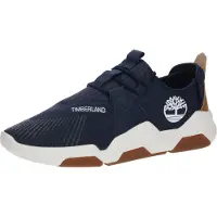 Timberland Earth Rally Flexi Oxford Lenkkarit
