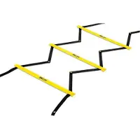 SKLZ Pro Ketteryystikapuut