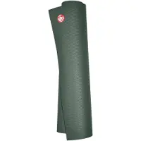 Manduka PROlite Joogamatto 4.7 mm - Valmistettu Saksassa