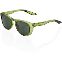 100% Slent Sonnenbrille
