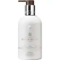 Molton Brown Lozione corpo Milk Musk 300 ml