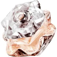 Mont Blanc Montblanc Lady Emblem Edp 75ml