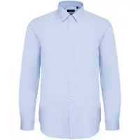 Matinique Robo N - Blue - S