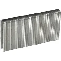 Bosch Powertools Bosch KLAMMER TYYPPI 55 HARP 6X1,08X28MM 1000STK Bosch KLAMMER TYYPPI 55 HARP 6X1,08X28MM 1000STK