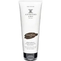 Antonio Axu Color Boosting Treatment Natural Brown 7.0