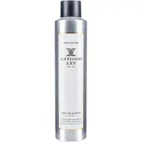 Antonio Axu Light Dry Shampoo Weightless Touch 300 ml
