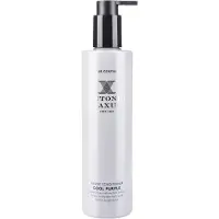 Antonio Axu Silver Conditioner Cool Purple 300 ml