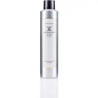 Antonio Axu Volumizing Mousse Extreme 300 ml