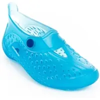 Aquarapid Gal Walkers - Blue - 31-32