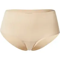 Schiesser Maxi - Beige - 40