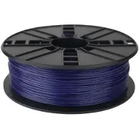 Gembird 3DP-PLA1.75-01-GB, 1,4 kg