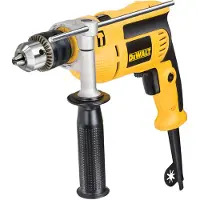 DeWalt Pora/ruuvinväännin DWD024
