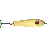 Kuusamo Professor 3 75/12 Helmi uistin