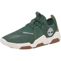 Timberland Earth Rally Flexi Oxford Lenkkarit