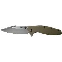 Ruike P843-W hiekka taskuveitsi