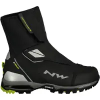 Northwave Himalaya MTB Boot Musta
