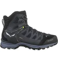 Salewa Mountain Trainer Lite Mid Gore-tex Vuorikiipeilykengät