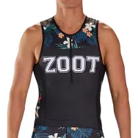 Zoot Ltd 83 19 Hihaton Pyöräilypaita