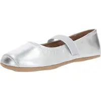 Bisgaard Ballerina hopea