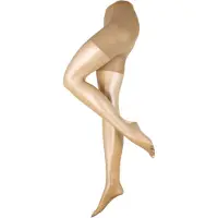 Magic bodyfashion Sukkahousut beige