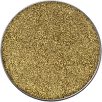 MAC Dazzleshadow Extreme Pro Palett Joie De Glitz