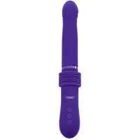 Toyjoy Magnum Opus Supreme Thruster 2