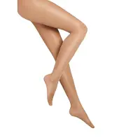 Wolford Satin Touch Comfort 20 den -sukkahousut