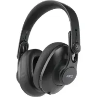 AKG K360