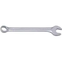 Bahco Jakoavain 111M; 18 mm