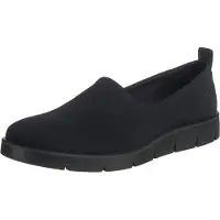 Ecco Bella - Black - 37