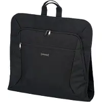 Travelite Mobile Sleeve 15l Vaatepussi