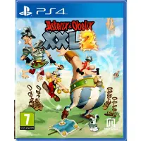 Asterix & Obelix XXL 2