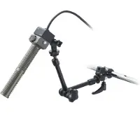 Zoom HRM-11 Handy Recorder Mount 11"