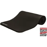 Gymstick Active Workout Matto