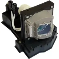 Infocus WS3220 yleislamppu moduulilla