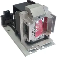 Infocus IN3130A tarvikelamppu moduulilla